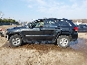 1C4RJFAG2GC****** Salvage 2016 Jeep Grand Cherokee