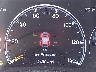 1C4RJFAG2GC****** Wrecked 2016 Jeep Grand Cherokee