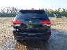 1C4RJFAG2GC****** Used 2016 Jeep Grand Cherokee
