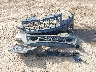 1C4RJFAG2GC****** Wrecked 2016 Jeep Grand Cherokee in Indiana State