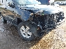 1C4RJFAG2GC****** Repairable 2016 Jeep Grand Cherokee