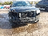 1C4RJFAG2GC****** Salvage and Wrecked 2016 Jeep Grand Cherokee in South Bend