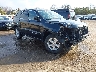 1C4RJFAG2GC****** Salvage and Wrecked 2016 Jeep Grand Cherokee in South Bend