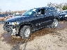 1C4RJFAG2GC****** Used and Repairable 2016 Jeep Grand Cherokee in South Bend