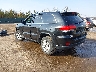 1C4RJFAG2GC****** Salvage and Repairable 2016 Jeep Grand Cherokee in South Bend