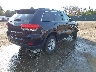 1C4RJFAG2GC****** Salvage and Wrecked 2016 Jeep Grand Cherokee in Indiana State