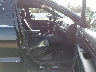 1C4RJFAG2GC****** Used and Repairable 2016 Jeep Grand Cherokee in Indiana State