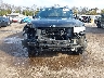 1C4RJFAG2GC****** Salvage and Repairable 2016 Jeep Grand Cherokee in Indiana State