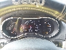 1C4RJFAG2GC****** Salvage 2016 Jeep Grand Cherokee in South Bend