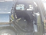 1C4RJFAG2GC****** Wrecked 2016 Jeep Grand Cherokee in South Bend