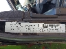 1C4RJFAG2GC****** Used 2016 Jeep Grand Cherokee in South Bend