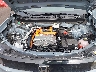 3GPKHXRJ2SS****** Repairable 2025 Honda Prologue in Electric Vehicle Auctions