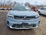 3GPKHXRJ2SS****** Wrecked 2025 Honda Prologue in New Jersey State
