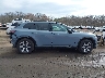 3GPKHXRJ2SS****** Used 2025 Honda Prologue in New Jersey State