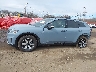 3GPKHXRJ2SS****** Repairable 2025 Honda Prologue in New Jersey State
