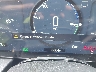 3GPKHXRJ2SS****** Salvage 2025 Honda Prologue