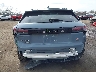 3GPKHXRJ2SS****** Wrecked 2025 Honda Prologue