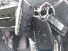 3GPKHXRJ2SS****** Salvage 2025 Honda Prologue in New Jersey State