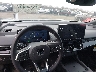 3GPKHXRJ2SS****** Repairable 2025 Honda Prologue