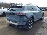 3GPKHXRJ2SS****** Salvage and Wrecked 2025 Honda Prologue in Electric Vehicle Auctions