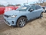 3GPKHXRJ2SS****** Used and Repairable 2025 Honda Prologue in Electric Vehicle Auctions