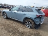 3GPKHXRJ2SS****** Salvage and Repairable 2025 Honda Prologue in Electric Vehicle Auctions
