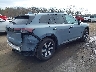 3GPKHXRJ2SS****** Salvage and Wrecked 2025 Honda Prologue in New Jersey State