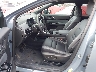 3GPKHXRJ2SS****** Used and Repairable 2025 Honda Prologue in New Jersey State