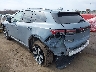 3GPKHXRJ2SS****** Salvage and Repairable 2025 Honda Prologue in New Jersey State