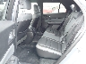 3GPKHXRJ2SS****** Wrecked 2025 Honda Prologue in Electric Vehicle Auctions