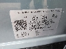 3GPKHXRJ2SS****** Used 2025 Honda Prologue in Electric Vehicle Auctions