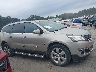 1GNKRGKD8GJ****** Used 2016 Chevrolet Traverse in Georgia State
