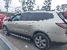 1GNKRGKD8GJ****** Repairable 2016 Chevrolet Traverse in Georgia State