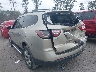 1GNKRGKD8GJ****** Salvage and Repairable 2016 Chevrolet Traverse in Atlanta North