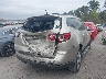 1GNKRGKD8GJ****** Salvage and Wrecked 2016 Chevrolet Traverse in Georgia State