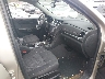 1GNKRGKD8GJ****** Used and Repairable 2016 Chevrolet Traverse in Georgia State