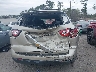 1GNKRGKD8GJ****** Salvage and Repairable 2016 Chevrolet Traverse in Georgia State