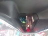 1GNKRGKD8GJ****** Salvage 2016 Chevrolet Traverse in Atlanta North