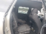 1GNKRGKD8GJ****** Wrecked 2016 Chevrolet Traverse in Atlanta North