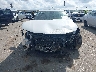 1HGCY2F71RA****** Destrozados 2024 Honda Accord Hybrid en Estado de Texas