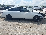 1HGCY2F71RA****** Usados 2024 Honda Accord Hybrid en Estado de Texas