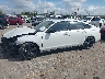 1HGCY2F71RA****** Reparables 2024 Honda Accord Hybrid en Estado de Texas