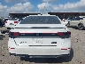 1HGCY2F71RA****** Destrozados 2024 Honda Accord Hybrid