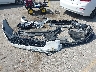 1HGCY2F71RA****** Salvamento 2024 Honda Accord Hybrid en Estado de Texas