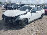 1HGCY2F71RA****** Usados y Reparables 2024 Honda Accord Hybrid en Houston