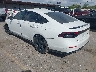 1HGCY2F71RA****** Salvamento y Reparables 2024 Honda Accord Hybrid en Houston