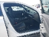 1HGCY2F71RA****** Usados y Reparables 2024 Honda Accord Hybrid en Estado de Texas
