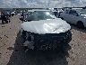 1HGCY2F71RA****** Salvamento y Reparables 2024 Honda Accord Hybrid en Estado de Texas