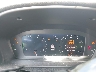 1HGCY2F71RA****** Salvamento 2024 Honda Accord Hybrid en Houston