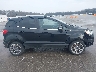 MAJ3S2KE5MC****** Used 2021 Ford Ecosport in Indiana State